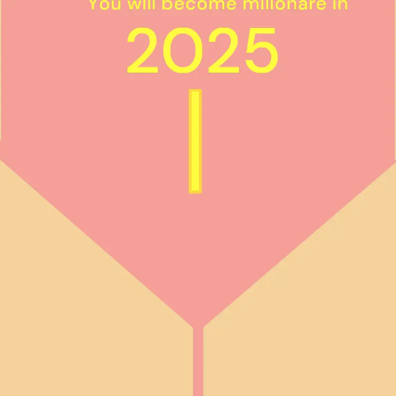 Game by @-no_name-