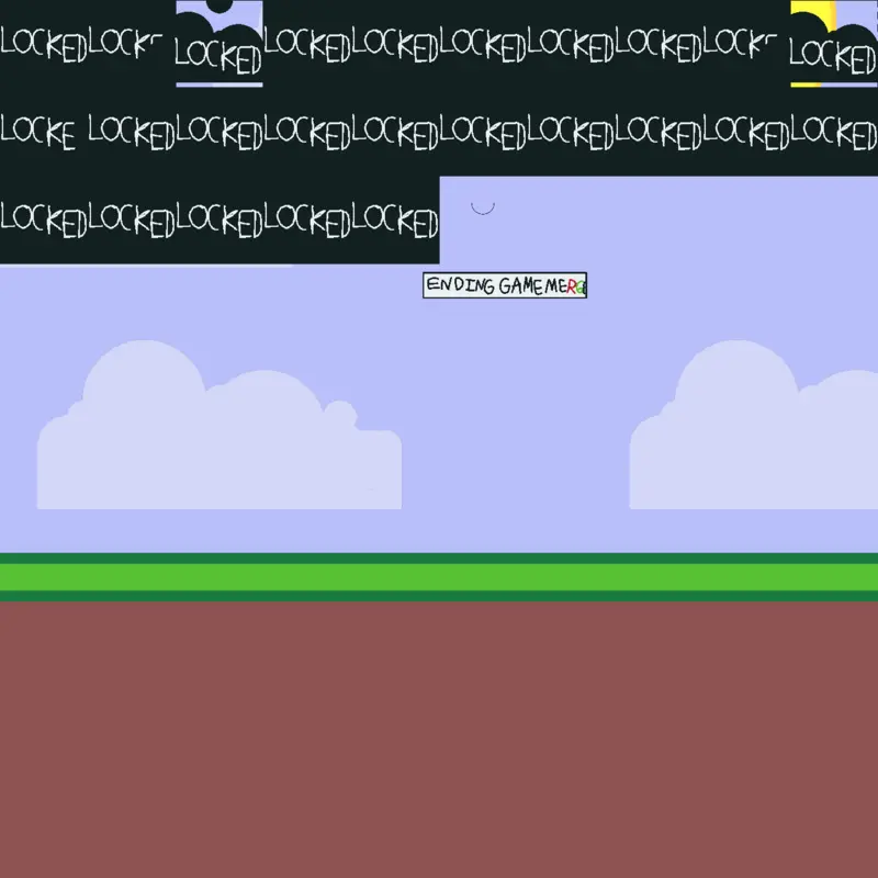 Game by @jhalolo