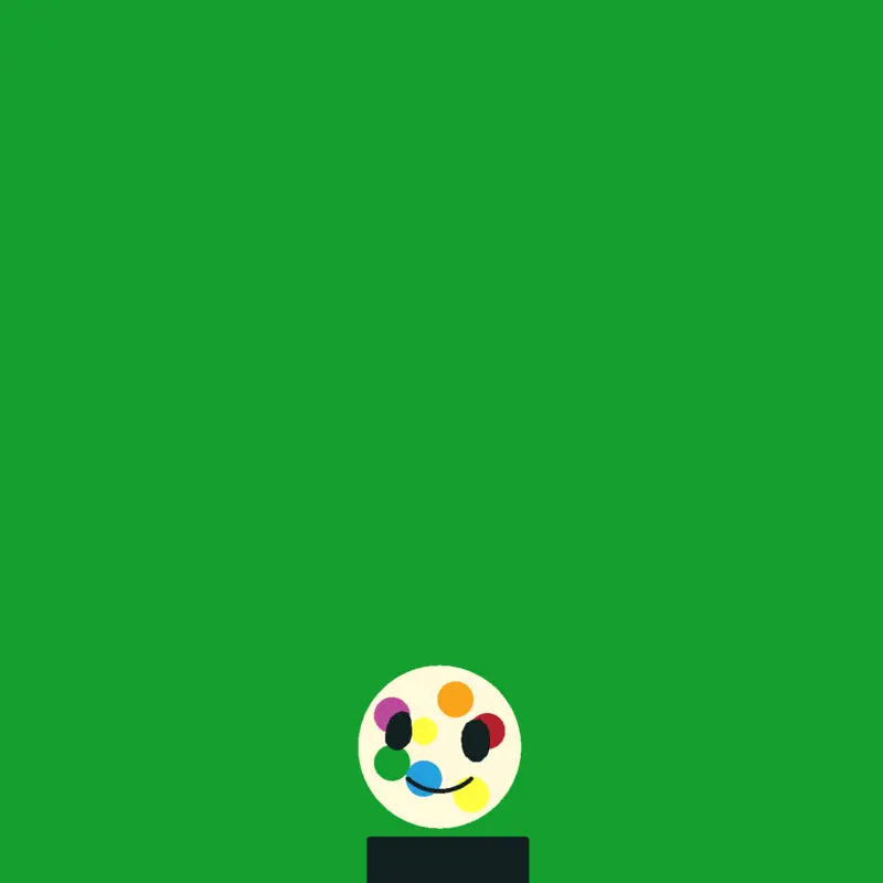 Game by @Your_locoalcharacter