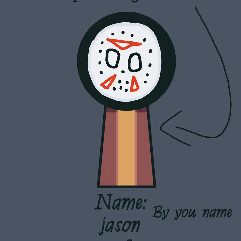 Game by @WHEATLEY_GOON