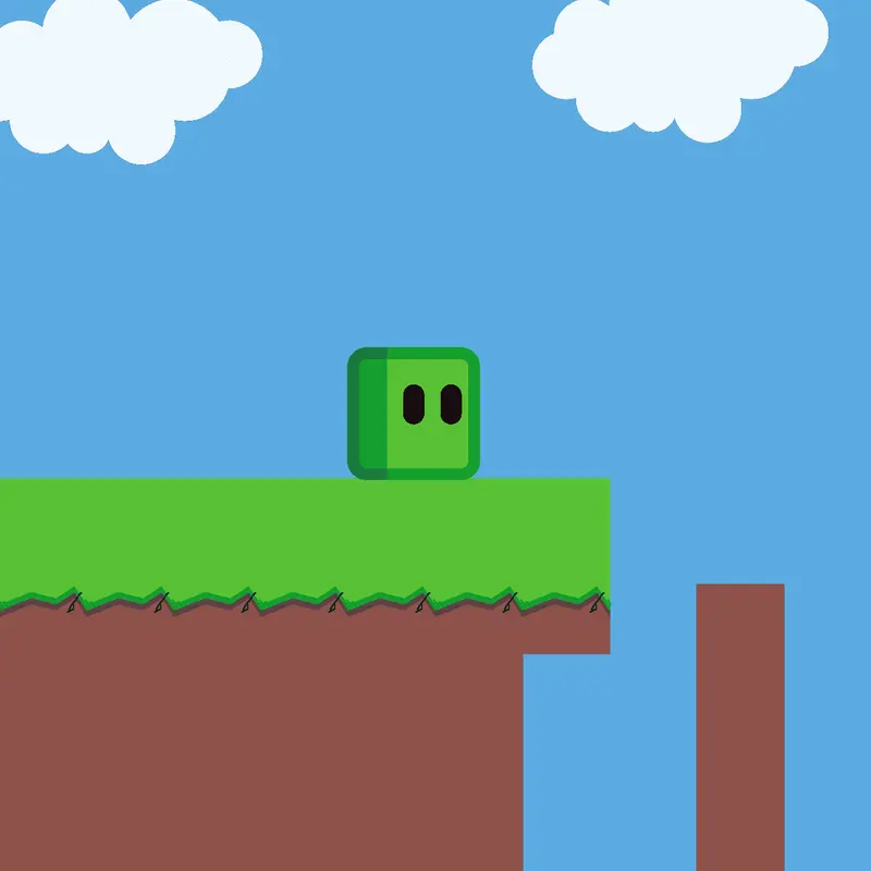 Game by @Wendy75868