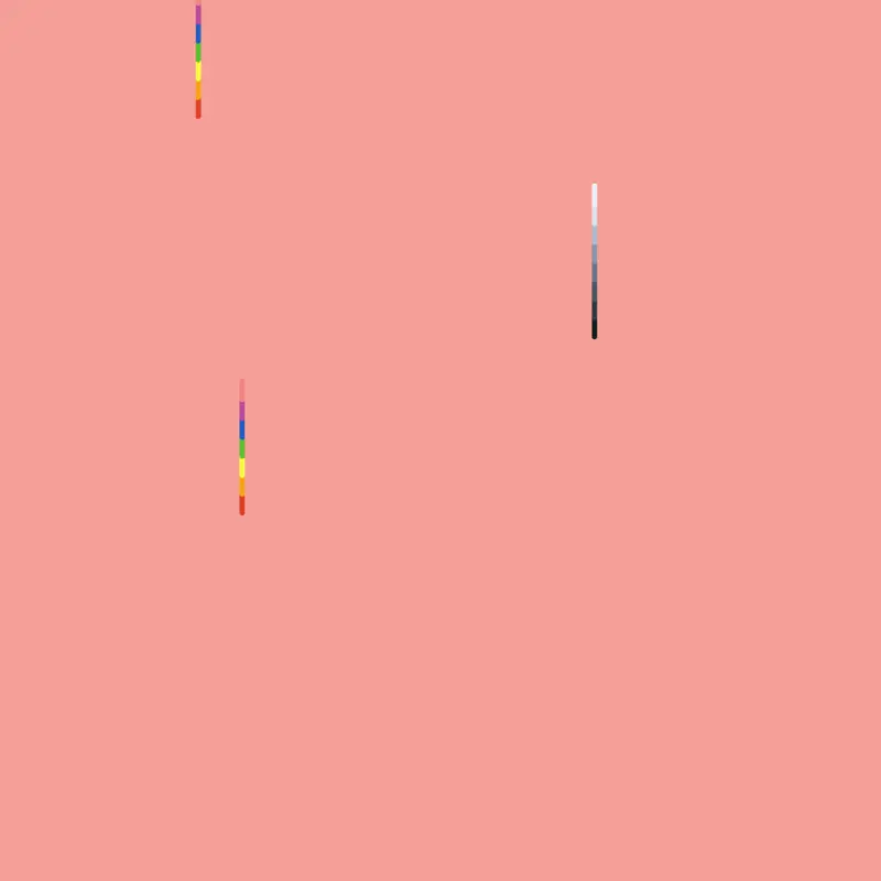 Game by @Rad1um