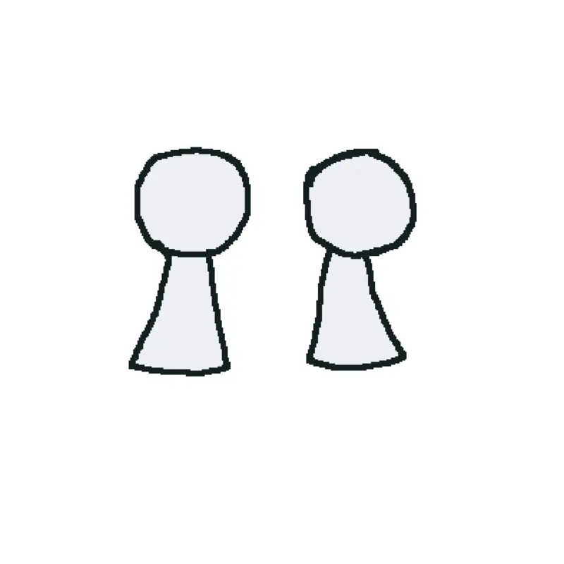 Game by @fhdk