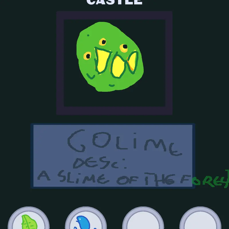 Game by @mr_darknnes