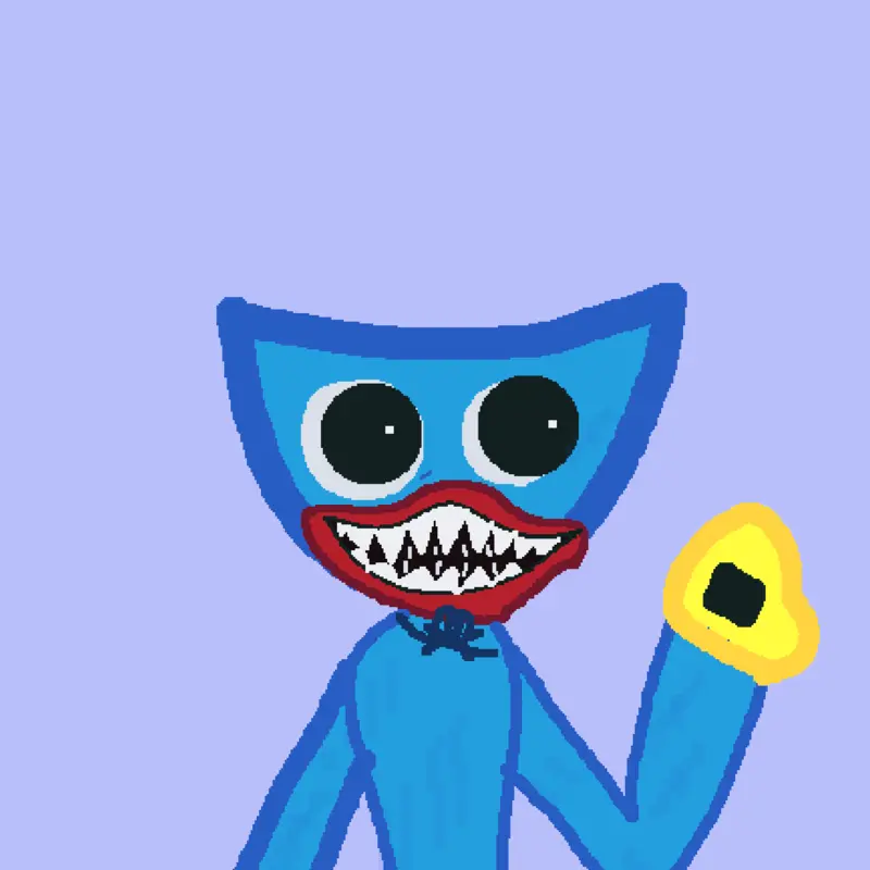 Game by @Idk176468827