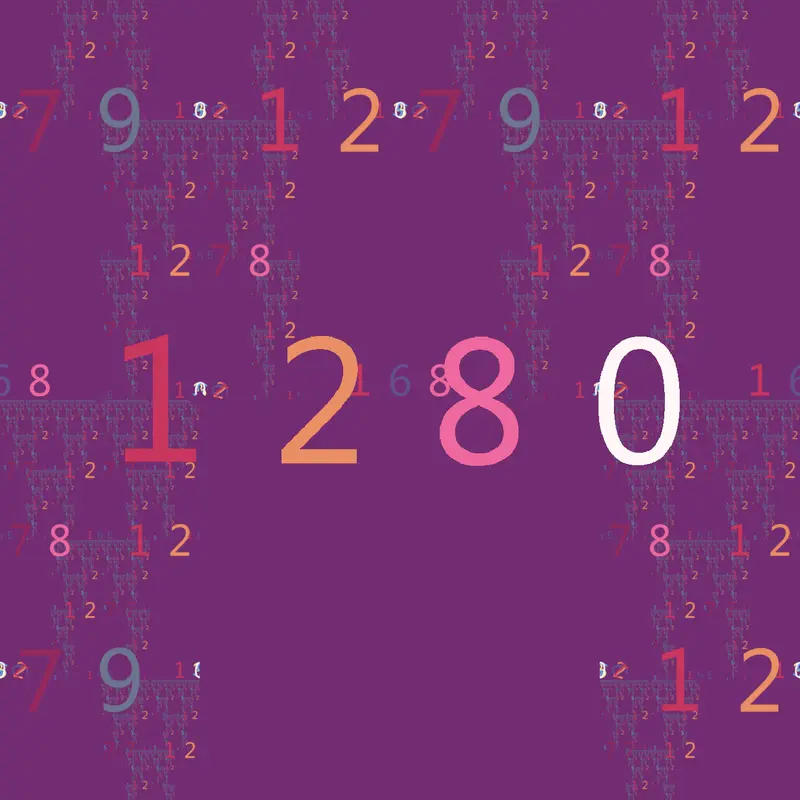 Game by @132cube_Official_SKELD