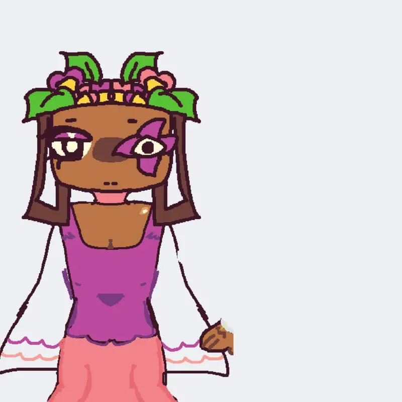 Game by @milkmoki