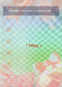 It is free you can use it