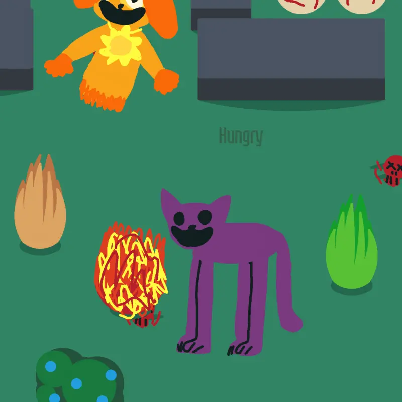 Game by @sultanidi