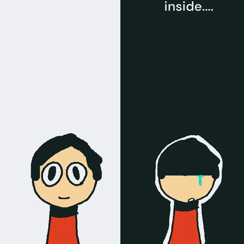 Game by @ZaetheousOnYT
