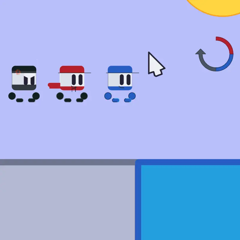 Game by @bob-the-stickman