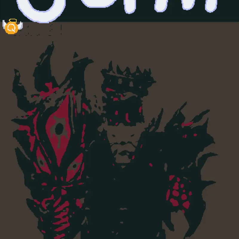 Game by @ThE33C0oLGUI