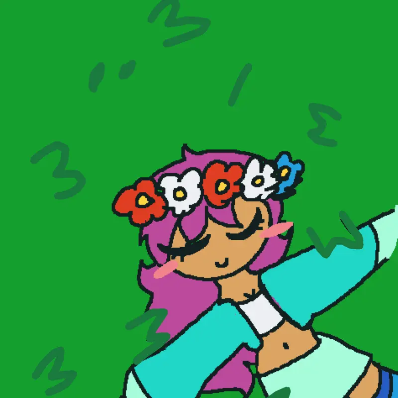 Game by @BELLIBELLI_