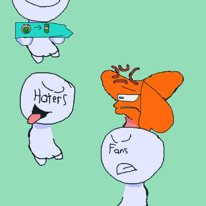 Game by @Lulu-offical