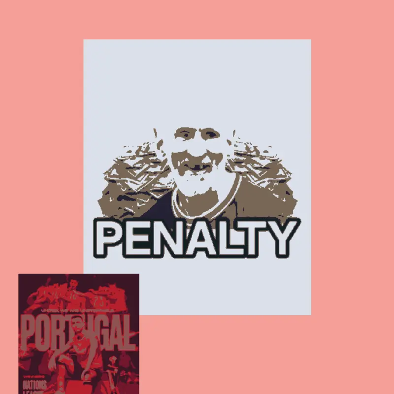 Game by @manfacee1
