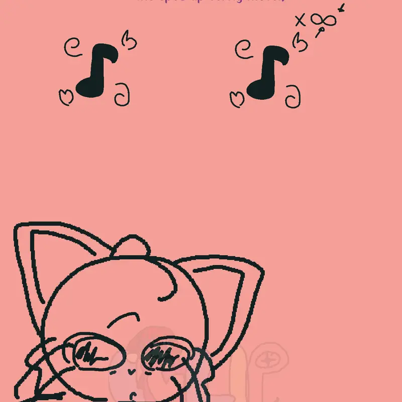 loud by @Lolipsoap_Lol