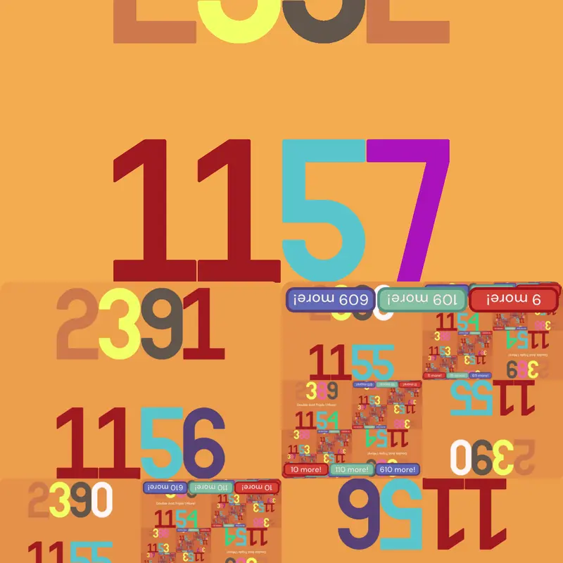 Game by @42UD_Yottaboxed-2026