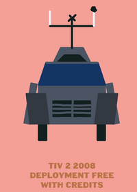 TIV 2