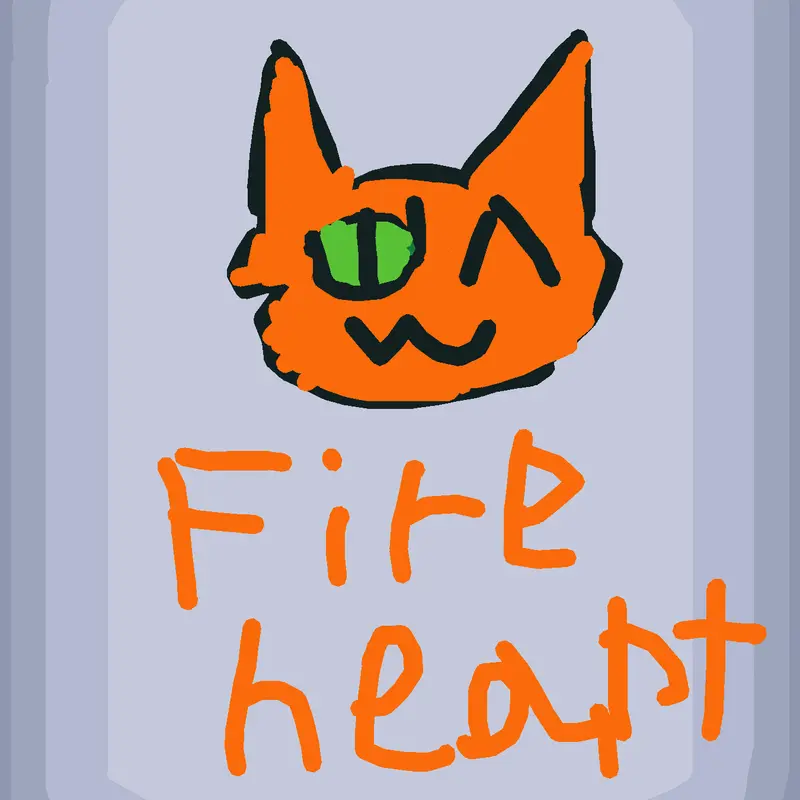 Game by @silverXD644