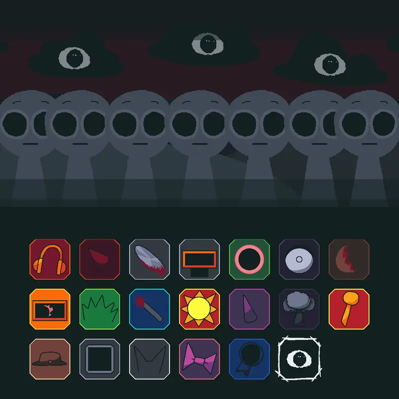 Game by @doyuv