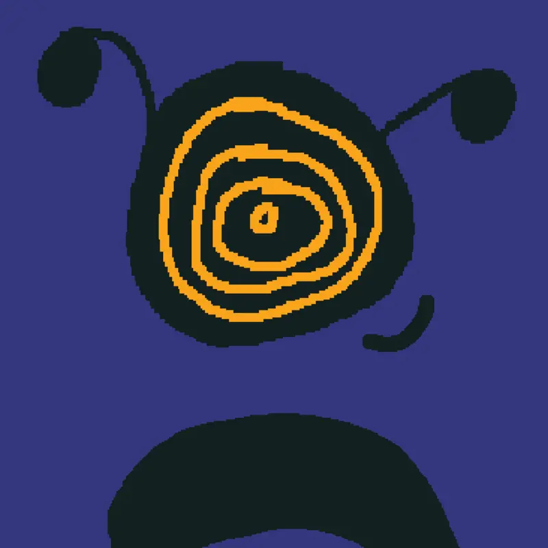 Game by @therainbox