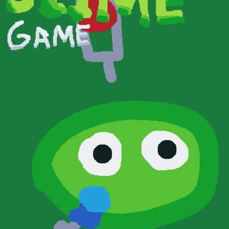 Game by @Davidsito7778