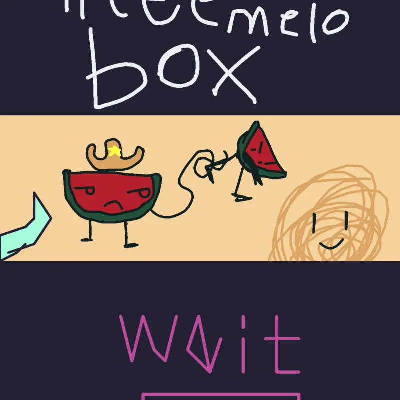 Game by @masded