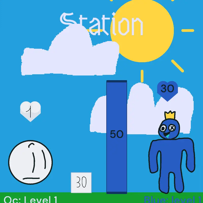 Game by @adriel_123234