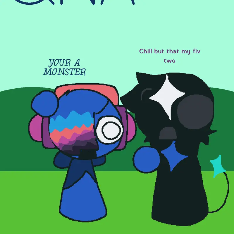Game by @Morefunwith_clwse