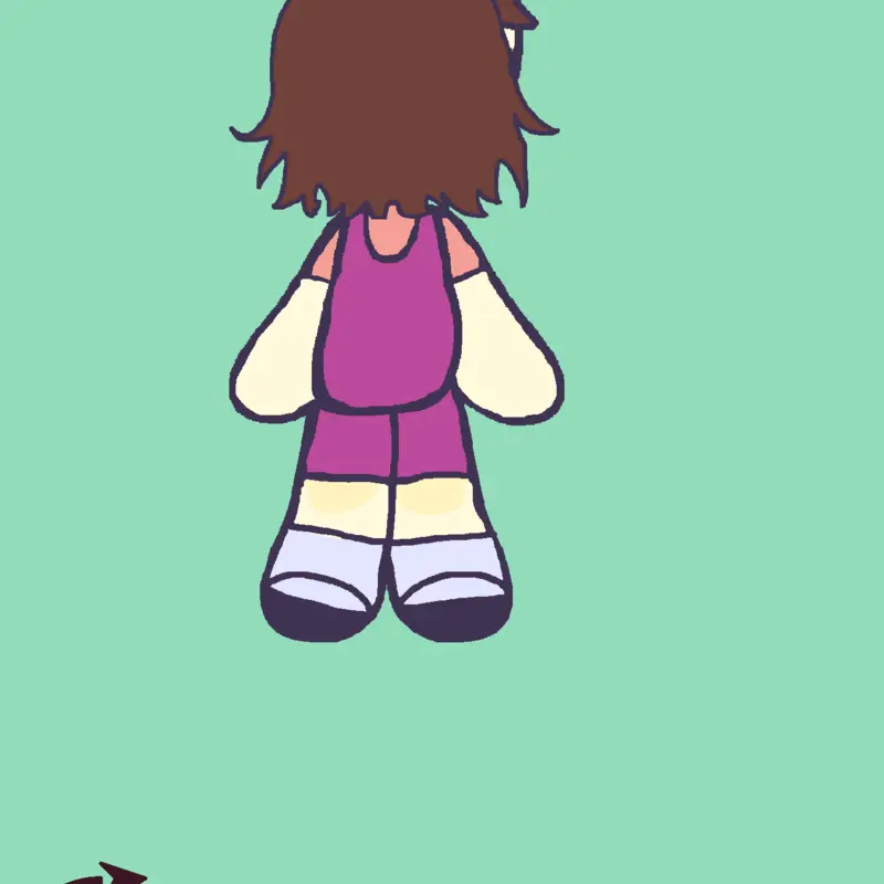 Game by @blatina