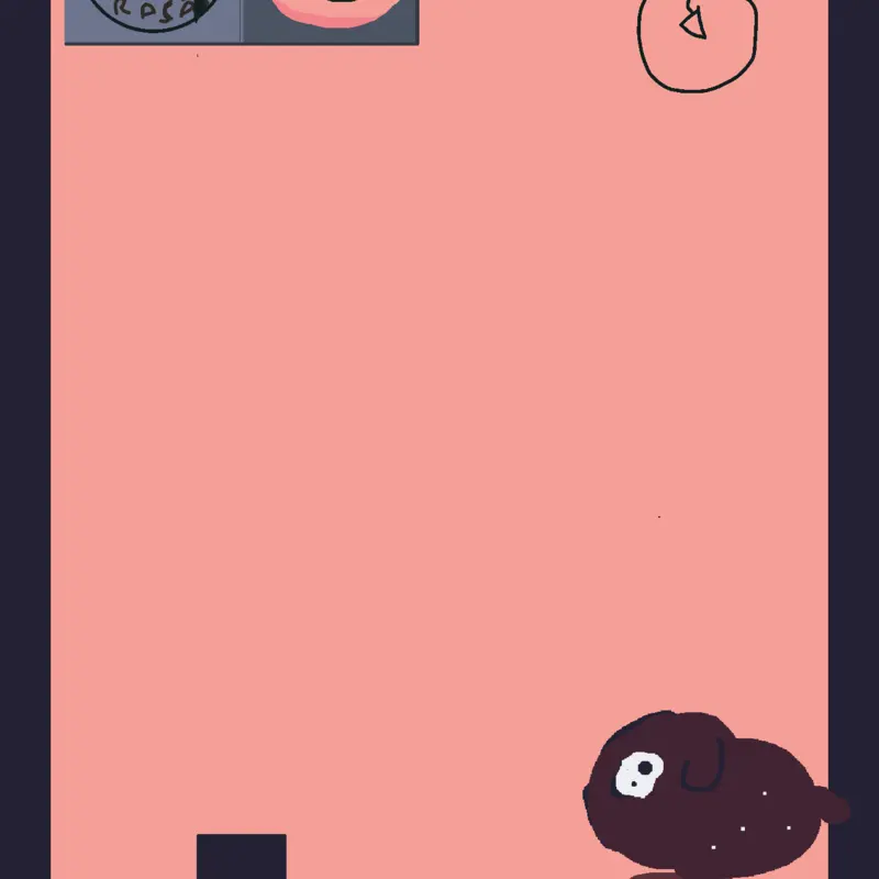 Game by @Juju031621