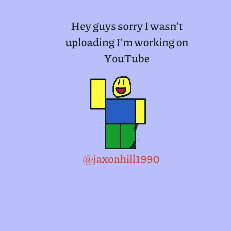 Game by @USER_REBOOT