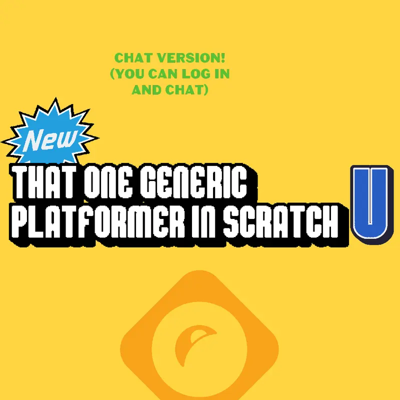 Game by @Nbuba