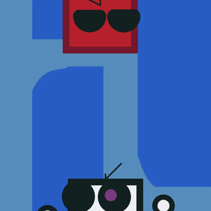 Game by @Pumpxyz