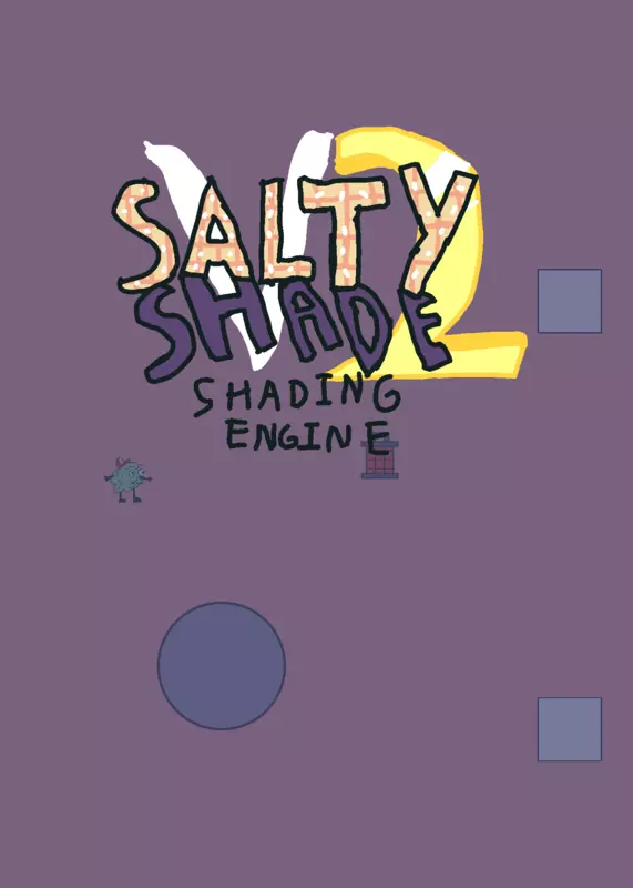 Game by @dumbpeanut