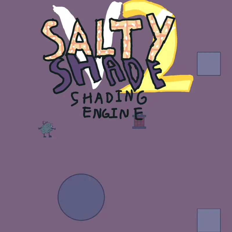 Game by @dumbpeanut