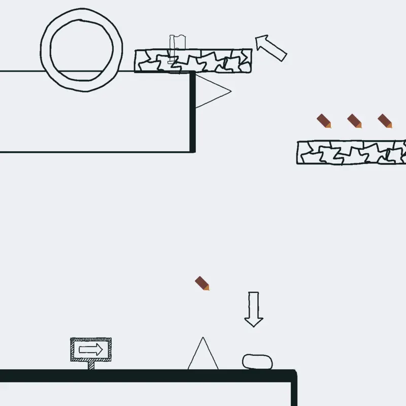 Game by @bot2