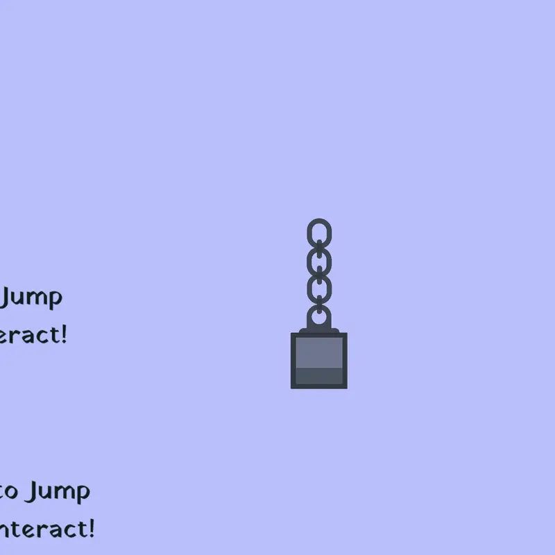 Game by @SameCool