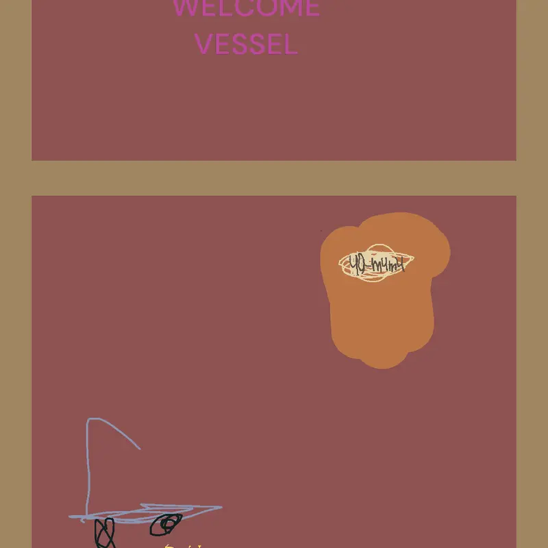 Game by @blablablablablablablab