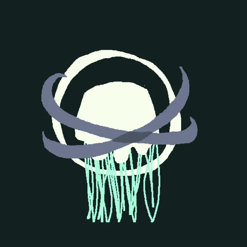 Game by @imball