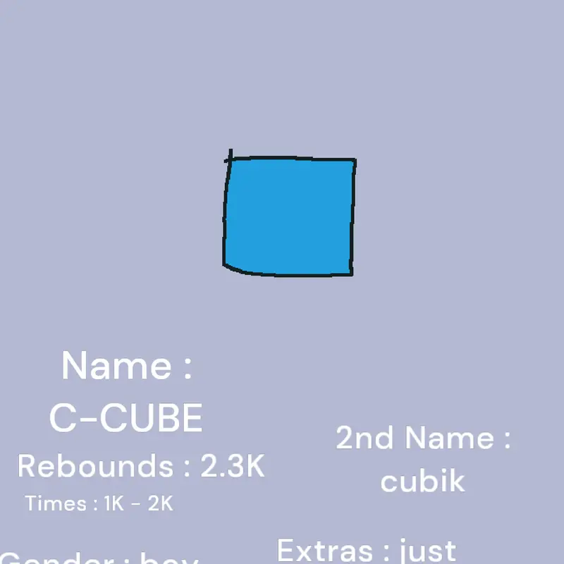 Game by @windy-kookabura217