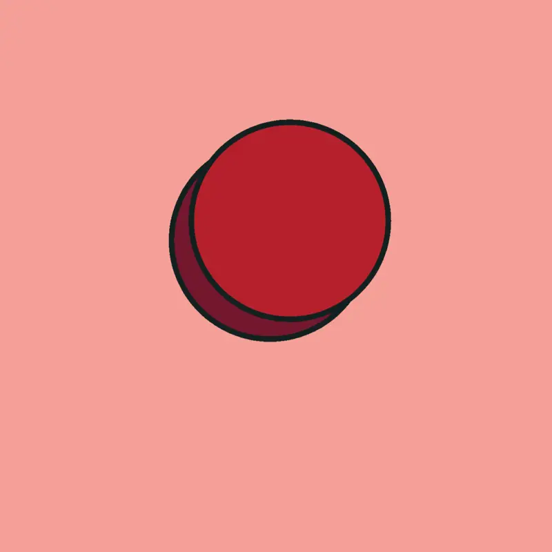 Game by @groman111