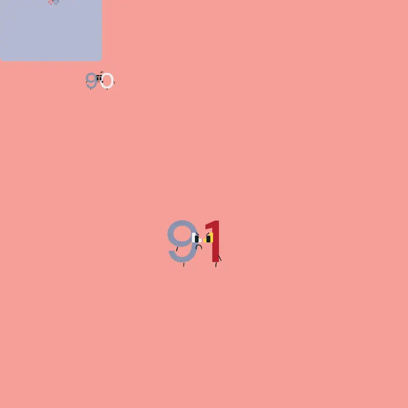 Game by @84theplayer