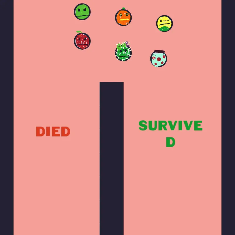 Game by @venomvinny