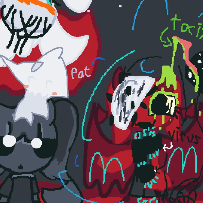 Game by @UNKN0WN_DR3AMplayz