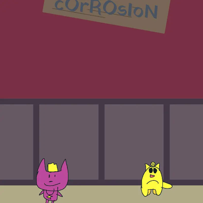 Game by @Pinkfong_Official