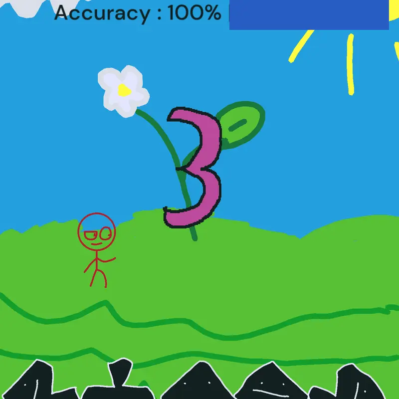 Game by @town193