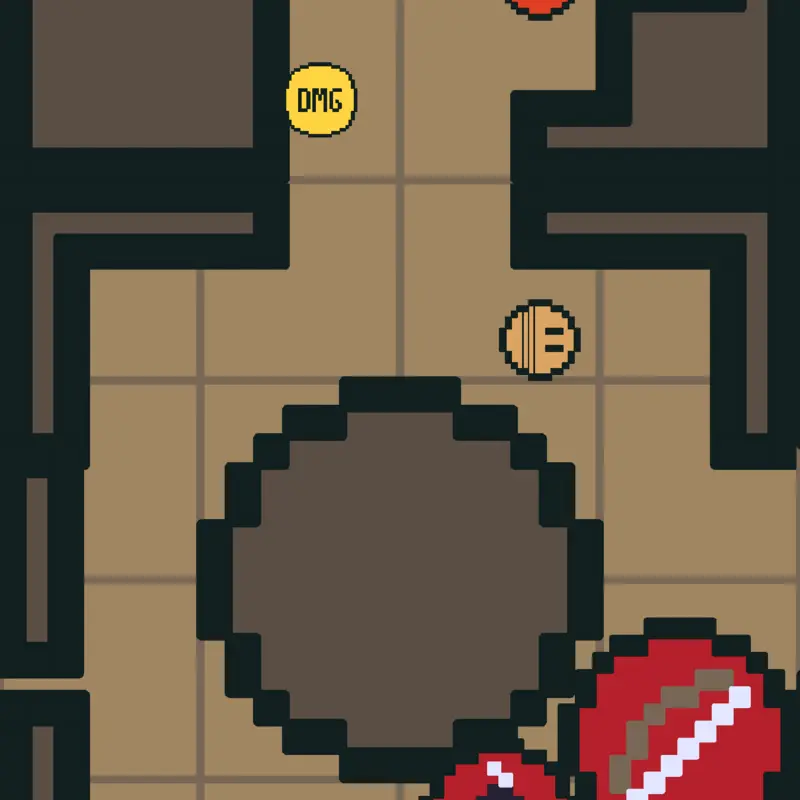 Game by @games1M