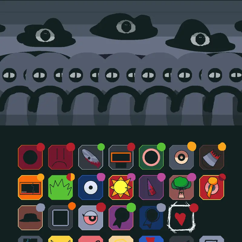 Game by @Firstclasse2