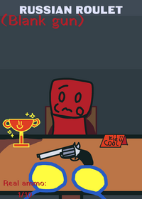 Noob vs c00lkid
